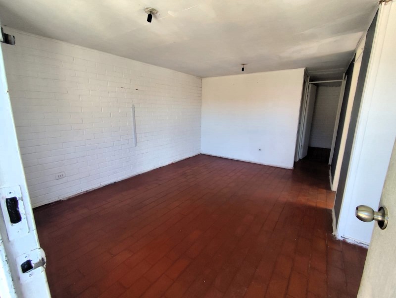 Se Vende Casa en los Héroes 8, Maipú