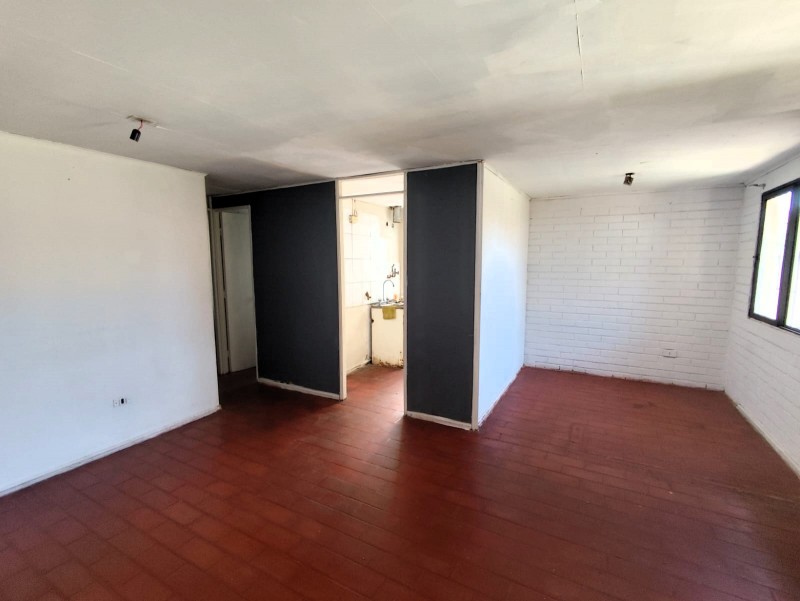 Se Vende Casa en los Héroes 8, Maipú