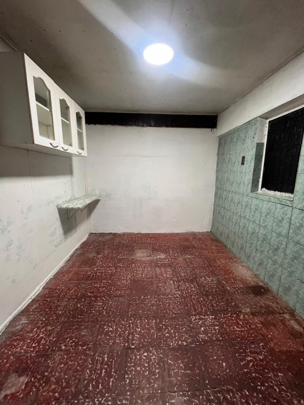 Se Vende Casa en Pudahuel Santiago Amengual