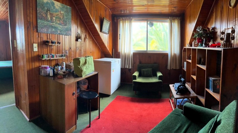 Se Vende Parcela en Bulnes, Región de Ñuble