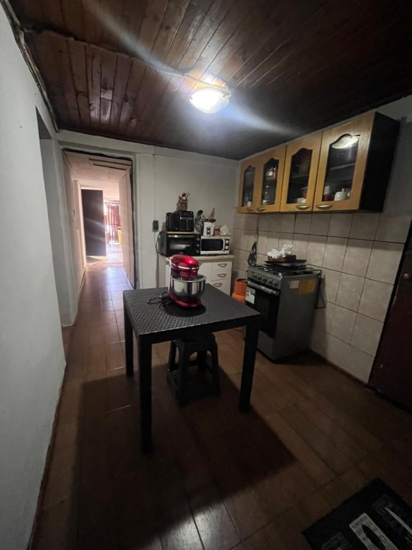 Se Vende Casa en Pudahuel Santiago Amengual