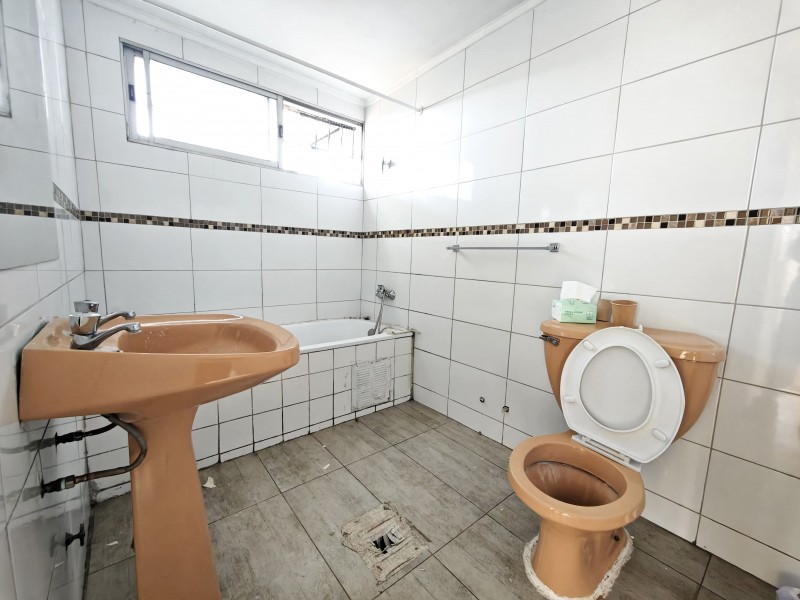 Se Arrienda Casa en Maipú