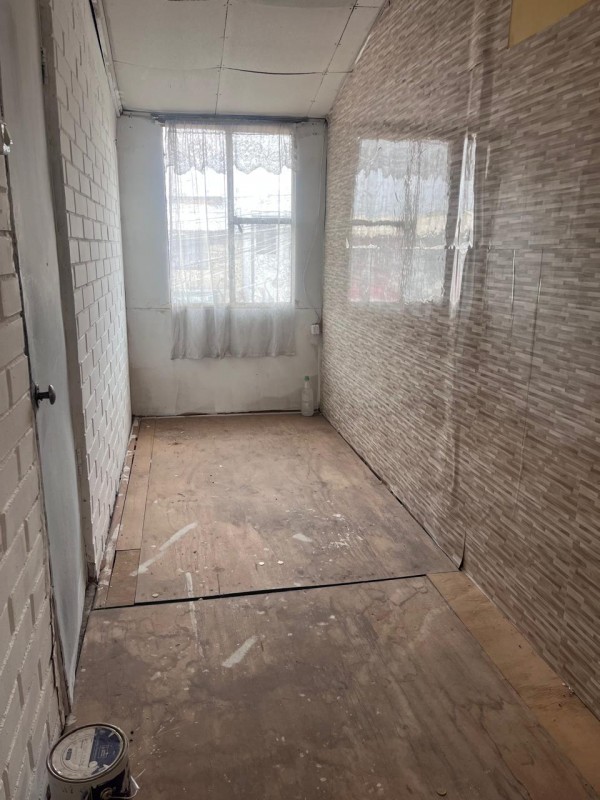 Se Vende Casa en Villa Viena, Maipú