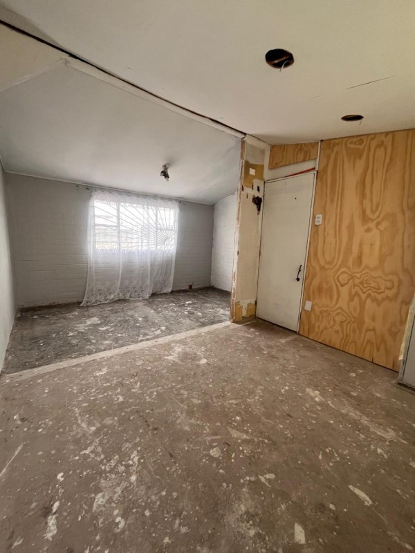 Se Vende Casa en Villa Viena, Maipú