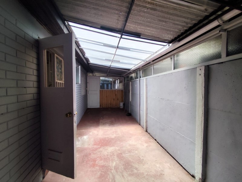 Se Vende Casa en los Héroes 8, Maipú