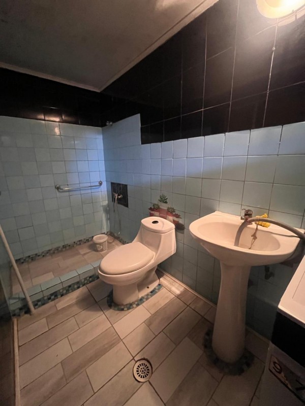 Se Vende Casa en Pudahuel Santiago Amengual
