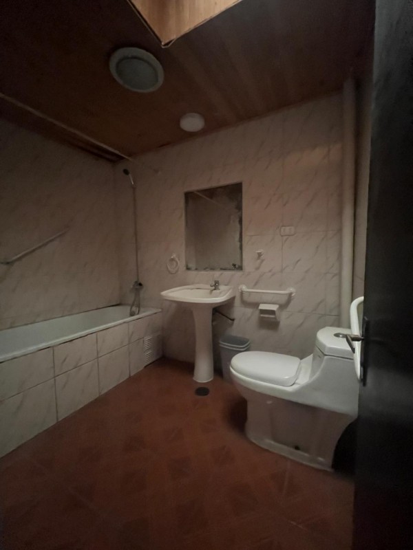 Se Vende Casa en Villa Viena, Maipú