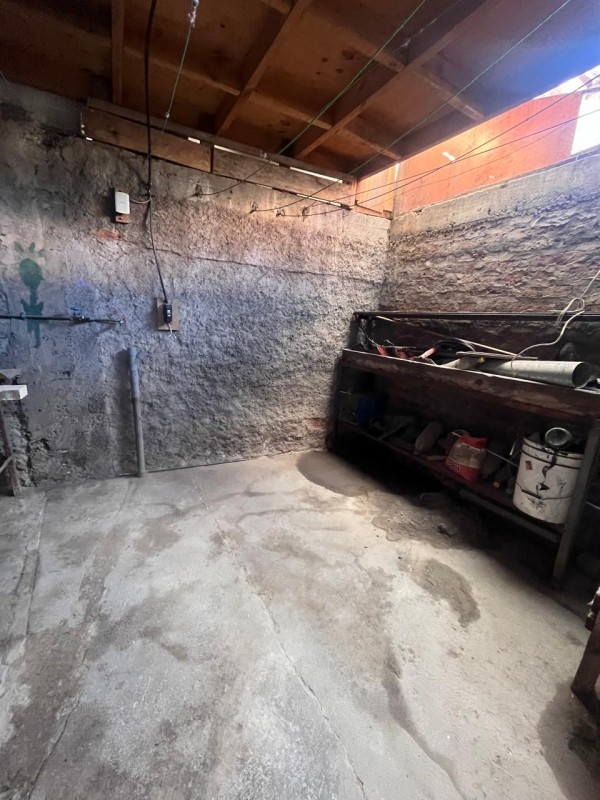 Se Vende Casa en Pudahuel Santiago Amengual