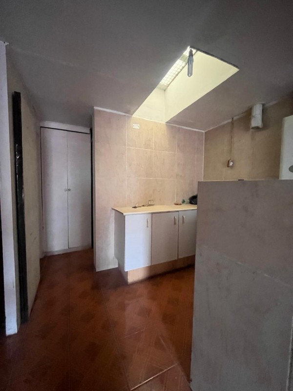 Se Vende Casa en Villa Viena, Maipú