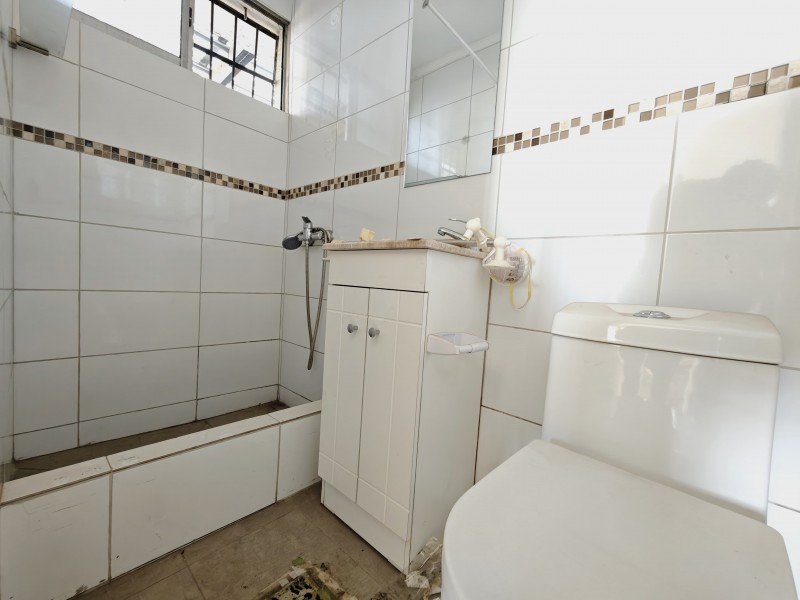 Se Arrienda Casa en Maipú