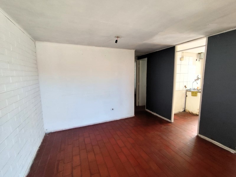Se Vende Casa en los Héroes 8, Maipú