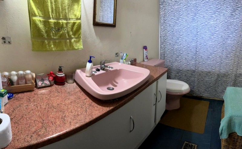 Se Vende Parcela en Bulnes, Región de Ñuble