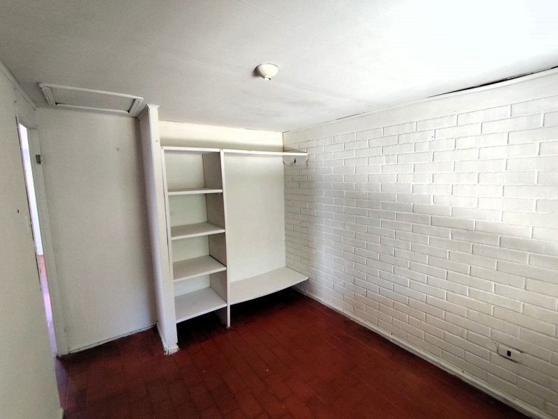 Se Vende Casa en los Héroes 8, Maipú