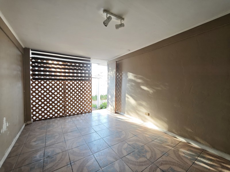 Se Arrienda Casa en Maipú