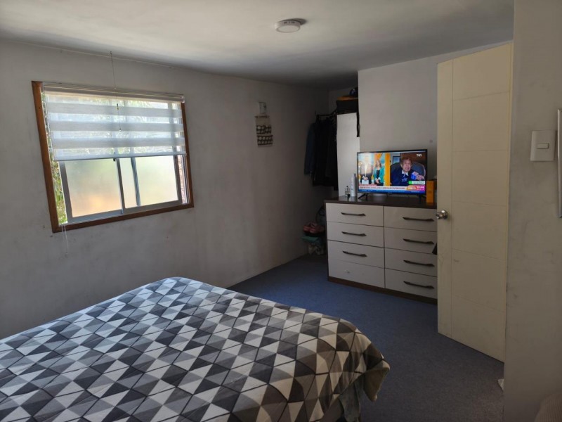 Se Vende Casa en Villa Blest Gana, Plaza de Maipú