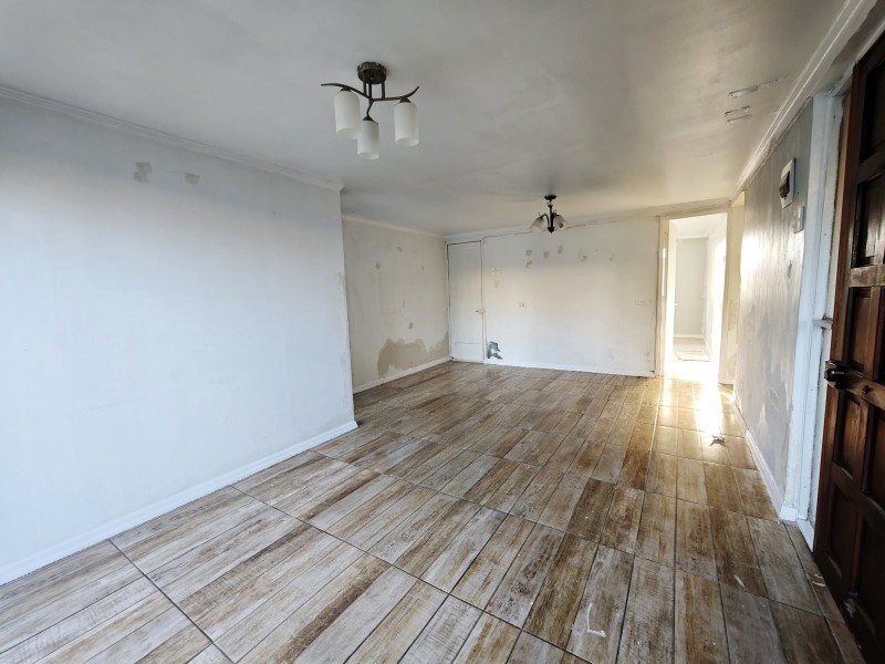 Se Arrienda Casa en Maipú