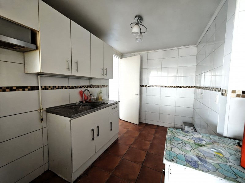 Se Arrienda Casa en Maipú