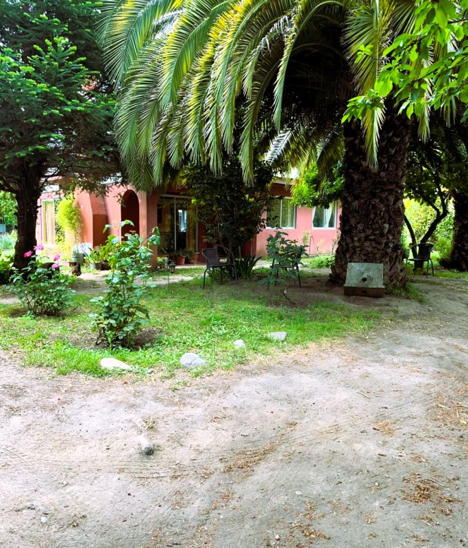Se Vende Parcela en Bulnes, Región de Ñuble