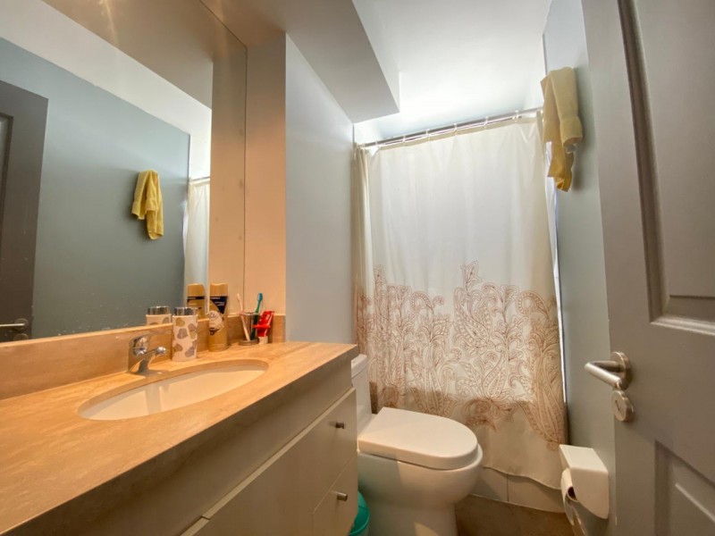 Se Vende Departamento en Alto Macul, la Florida