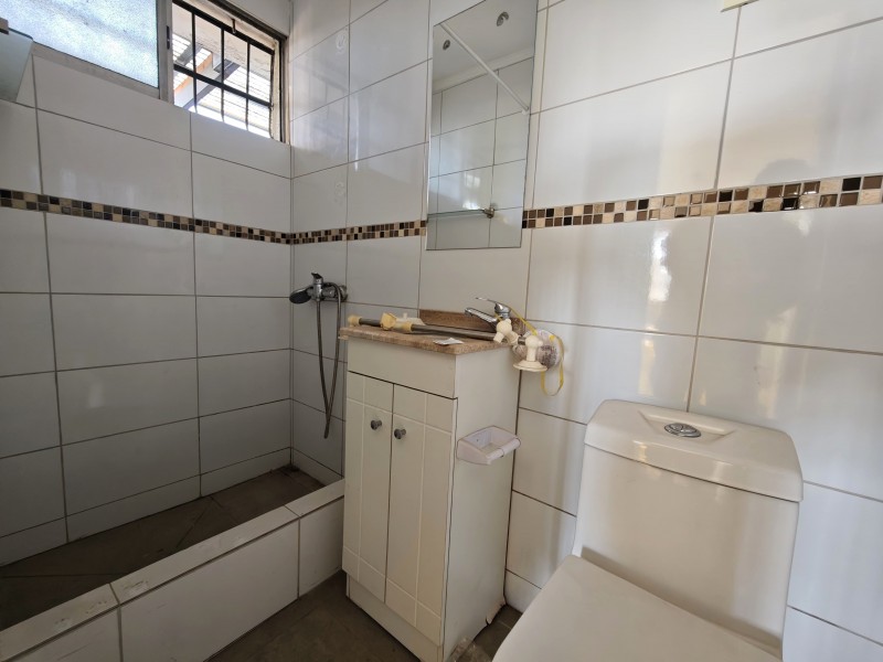 Se Arrienda Casa en Maipú