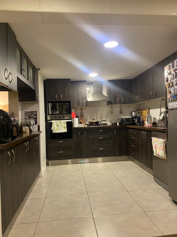 Se Vende Casa en Villa los Héroes, Maipú
