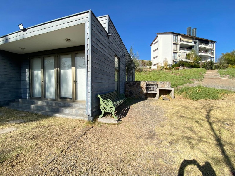 Se Vende Departamento en Alto Macul, la Florida