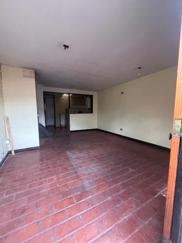 Se Vende Casa en Villa Viena, Maipú