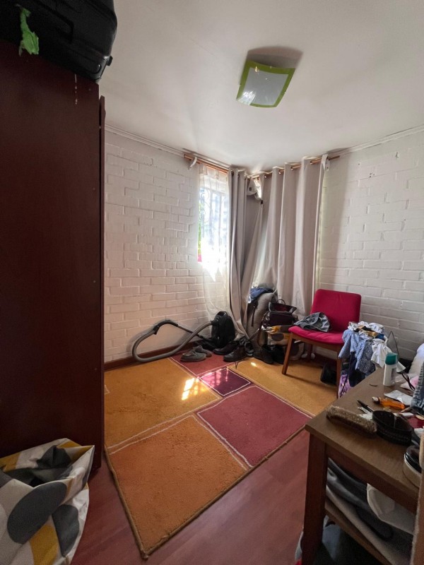 Se Vende Casa en Villa los Héroes, Maipú