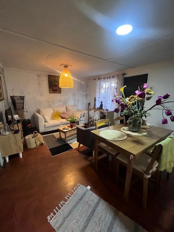 Se Vende Casa en Pudahuel Santiago Amengual