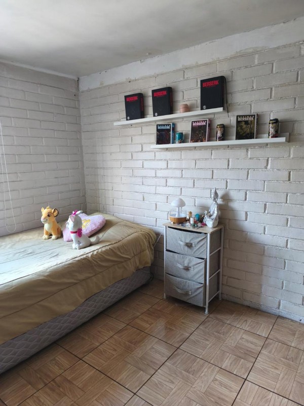 Se Vende Casa en Villa Blest Gana, Plaza de Maipú