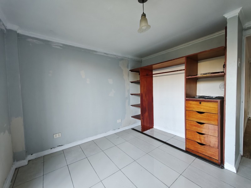 Se Arrienda Casa en Maipú