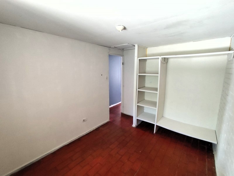 Se Vende Casa en los Héroes 8, Maipú