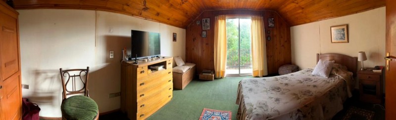 Se Vende Parcela en Bulnes, Región de Ñuble