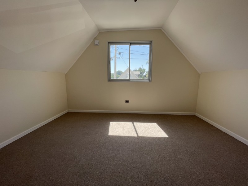 Se Arrienda Casa en Villa Galilea, Linares