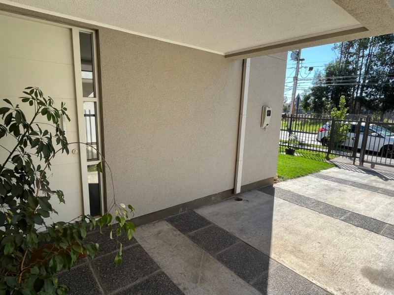 Se Vende Excelente Casa Altos del Maipo