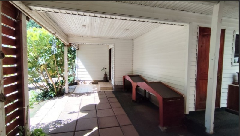 Se Vende Hermosa Casa Parcela Sector el Llano Lautaro
