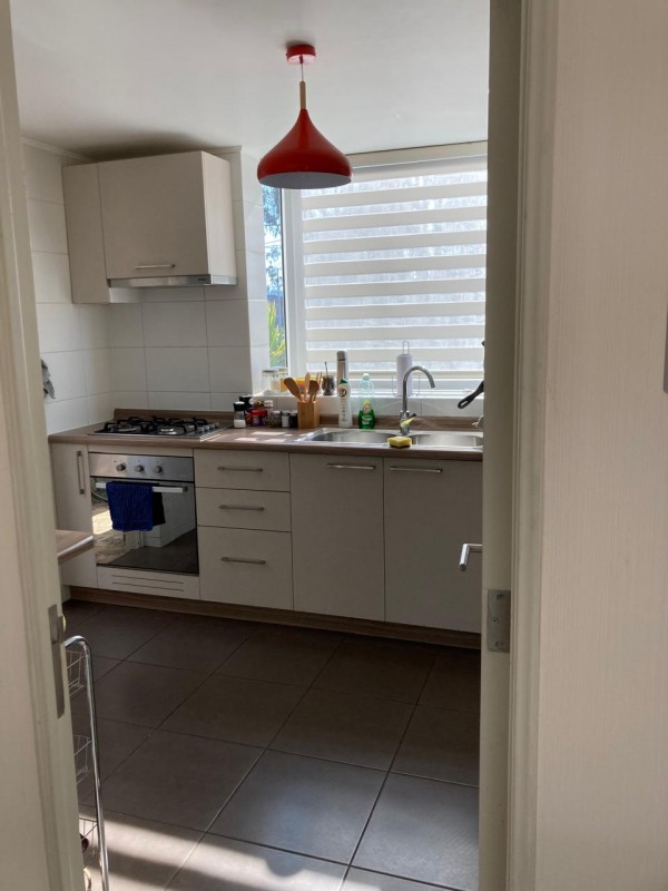 Se Vende Excelente Casa Altos del Maipo