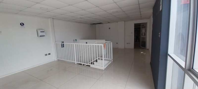 Bodega Condominio Sector Maquehue Padre las Casas