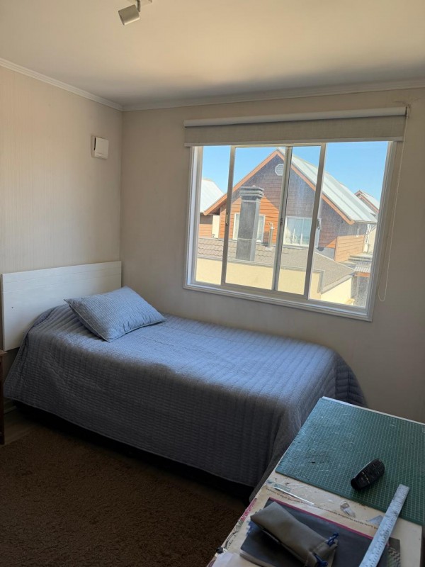 Se Vende Excelente Casa Altos del Maipo