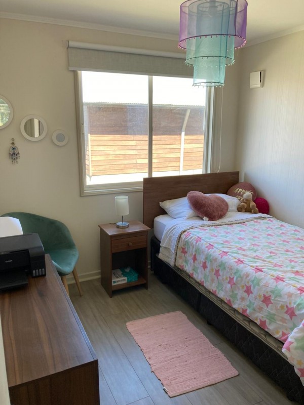 Se Vende Excelente Casa Altos del Maipo