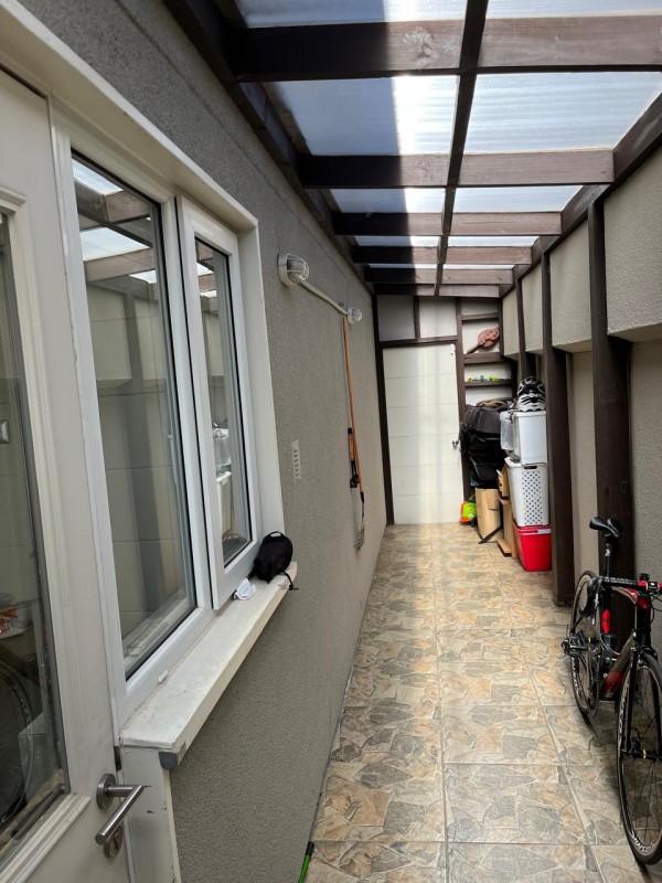 Se Vende Excelente Casa Altos del Maipo