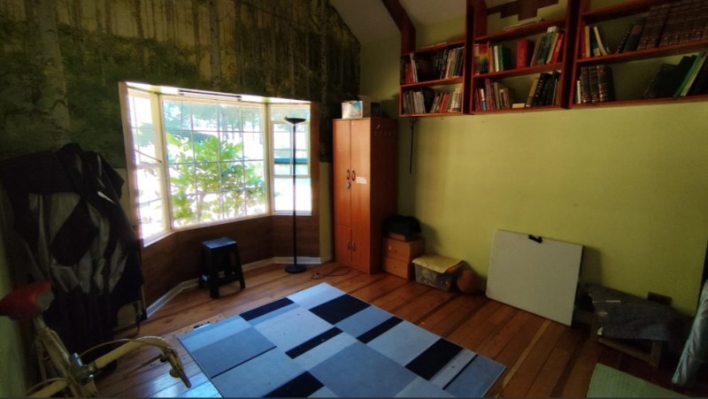 Se Vende Hermosa Casa Parcela Sector el Llano Lautaro