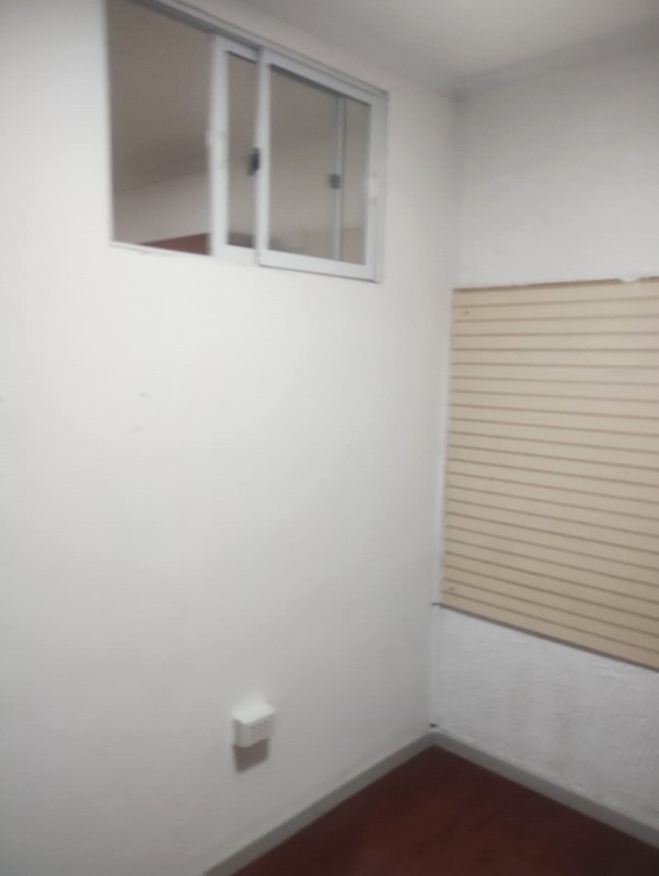 Se Vende Departamento Huerfanos 786 Galeria el Angel