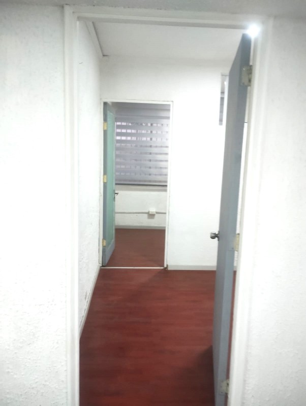 Se Vende Departamento Huerfanos 786 Galeria el Angel