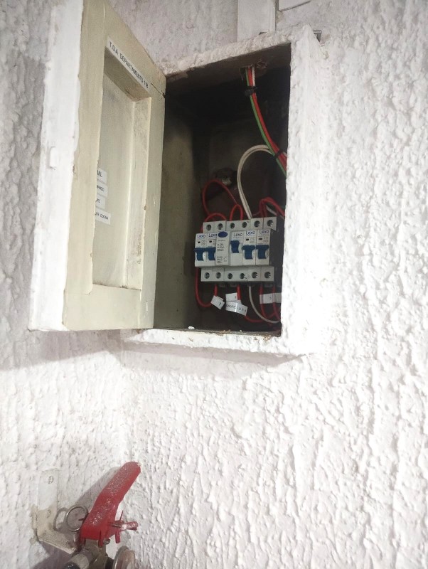 Se Vende Departamento Huerfanos 786 Galeria el Angel