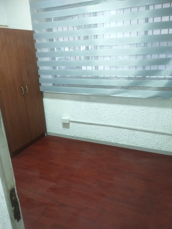 Se Vende Departamento Huerfanos 786 Galeria el Angel