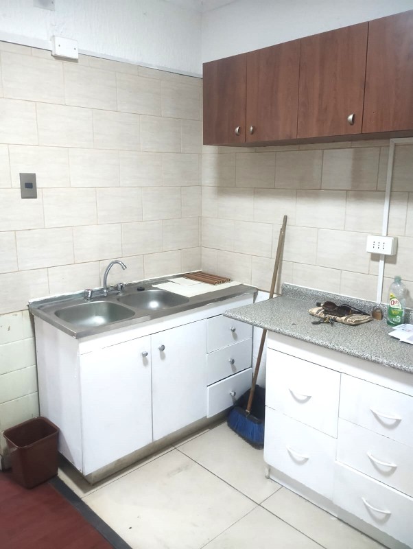 Se Vende Departamento Huerfanos 786 Galeria el Angel