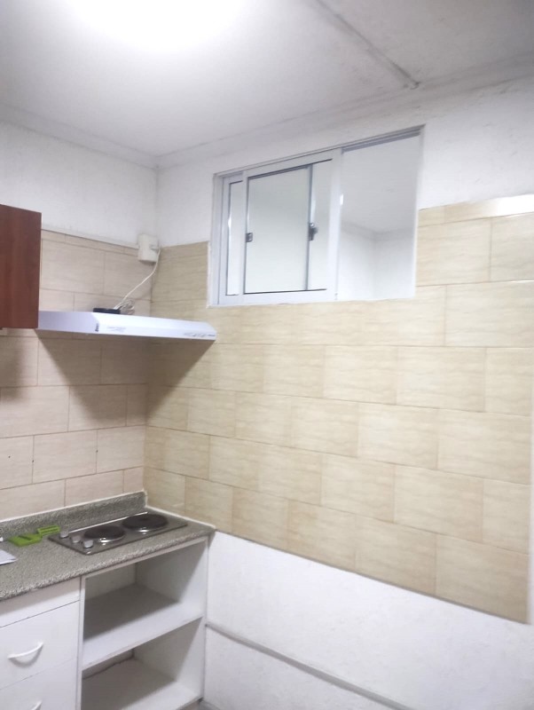 Se Vende Departamento Huerfanos 786 Galeria el Angel