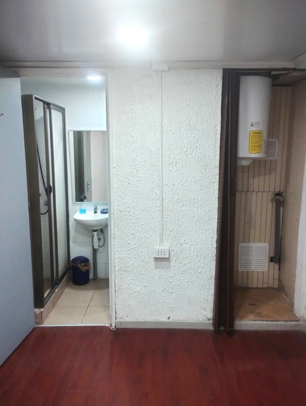 Se Vende Departamento Huerfanos 786 Galeria el Angel