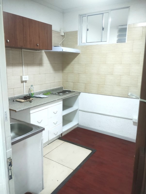 Se Vende Departamento Huerfanos 786 Galeria el Angel